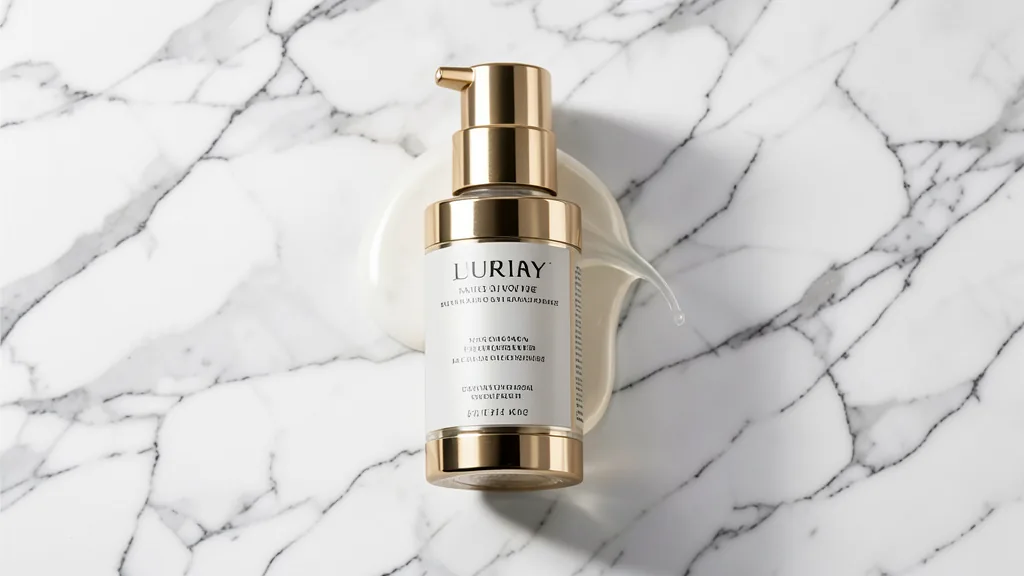 Artisan Craftsmanship