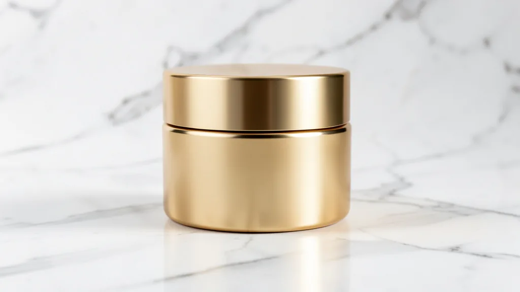 Science and Innovation