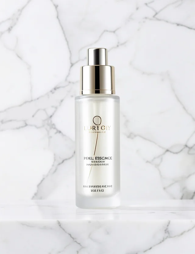 Founder of Tech Beauty