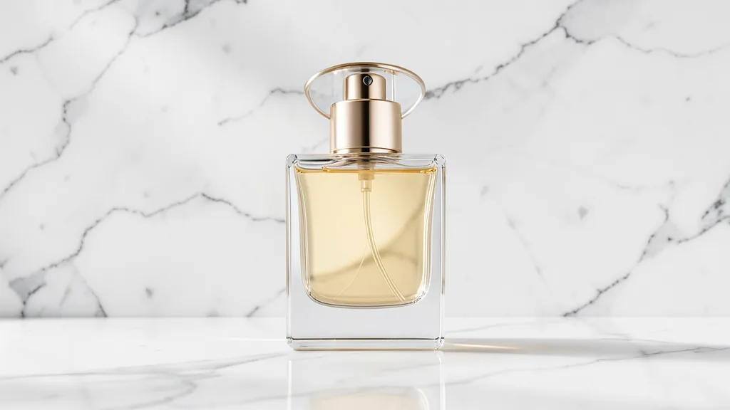 Sustainable Ingredients