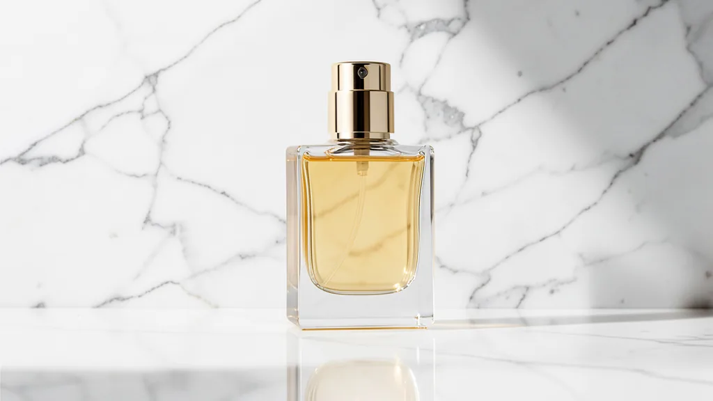 Botanical Ingredients